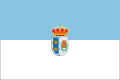 Bandera de La Algaba (Sevilla).svg