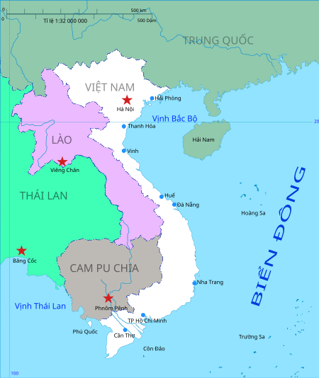 Hội_Toán_học_Việt_Nam