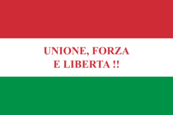 Banner di Giovine Italia.png