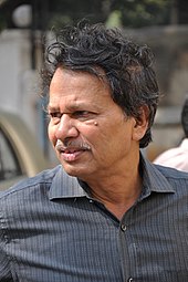 List of Sahitya Akademi Award winners for English - Wikipedia