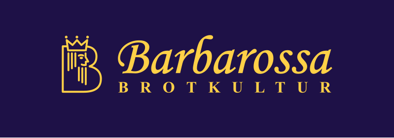 File:Barbarossa Bäckerei logo.svg