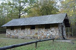 Bard Springs Bathhouse.jpg