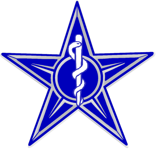 File:Barnstar of Life.png