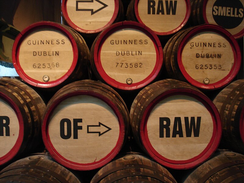 File:Barrels (27823615).jpg