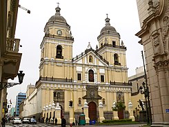 Basilica di San Pietro.JPG