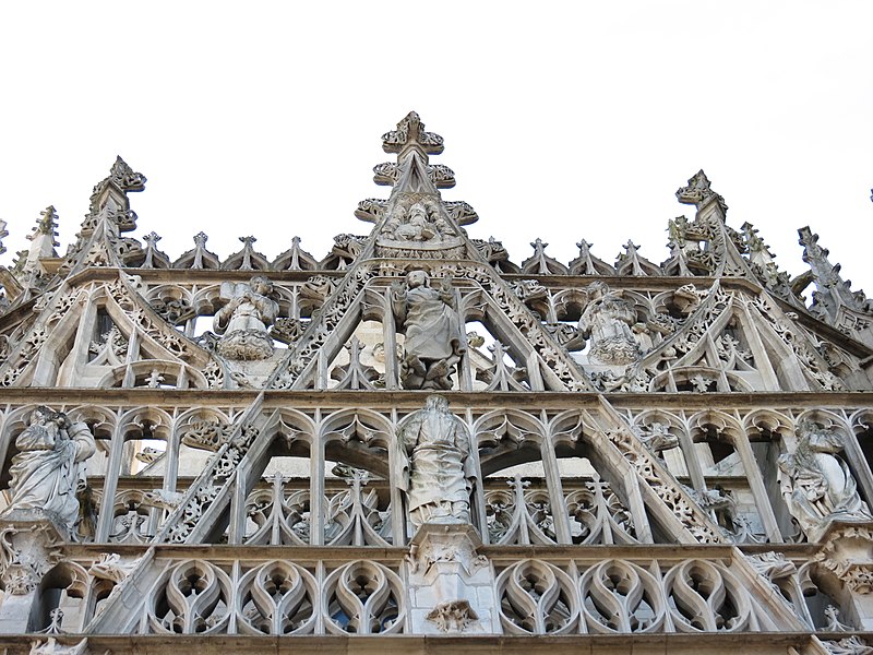 File:Basilique Notre-Dame - Alençon 7.JPG