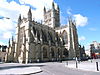 Bath Abbey 01.jpg