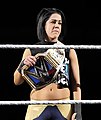 Bayley Smackdown Champion 2019 02.jpg