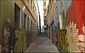 Beco no Largo das Andorinhas - panoramio.jpg