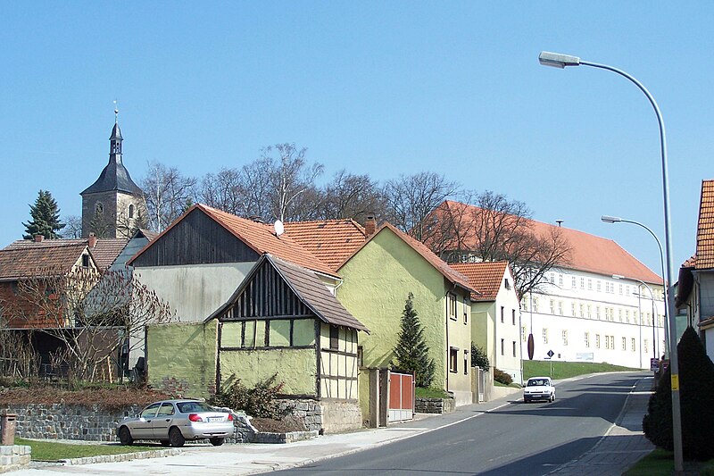 File:Behringen.jpg