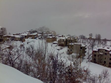 Bekaa Kafra winter.jpg