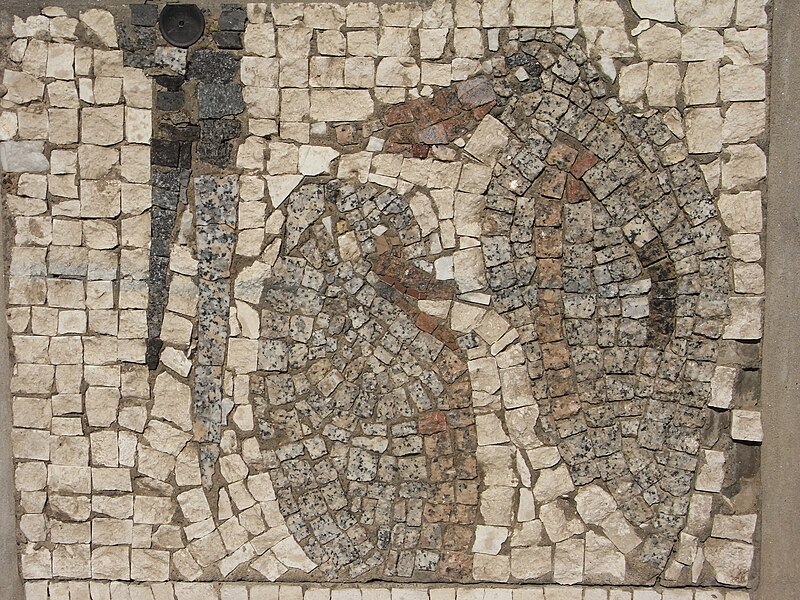 File:Belgrade zoo mosaic0028.JPG