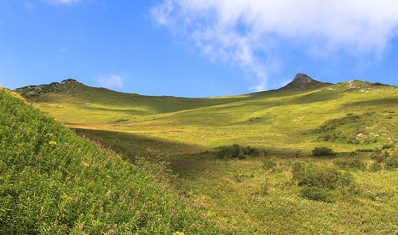 File:Belianske Tatra Mountains - Monkova Valley, Slovakia 06.jpg