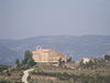 Ermita de San Roque