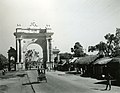 Bengal Gateway (BOND 0201).jpg