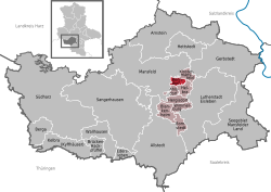 MSH.svg-da Benndorf