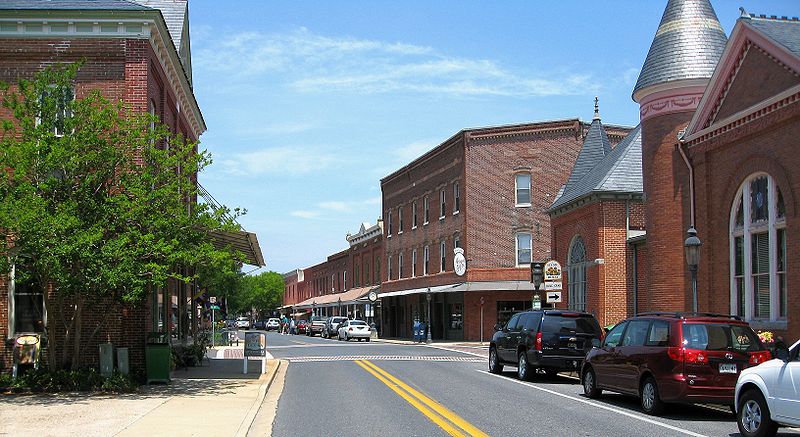 File:Berlin, MD.jpg