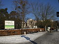 Vignette pour Hôpital Waldfriede