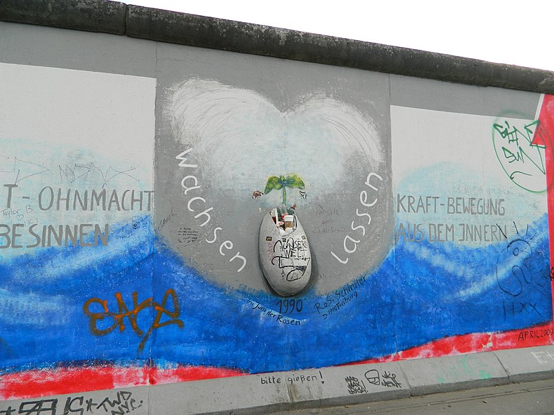 File:Berlin Wall6277.JPG