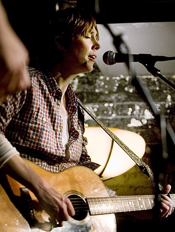 Beth Orton