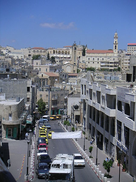 File:Bethlehem-street2.JPG