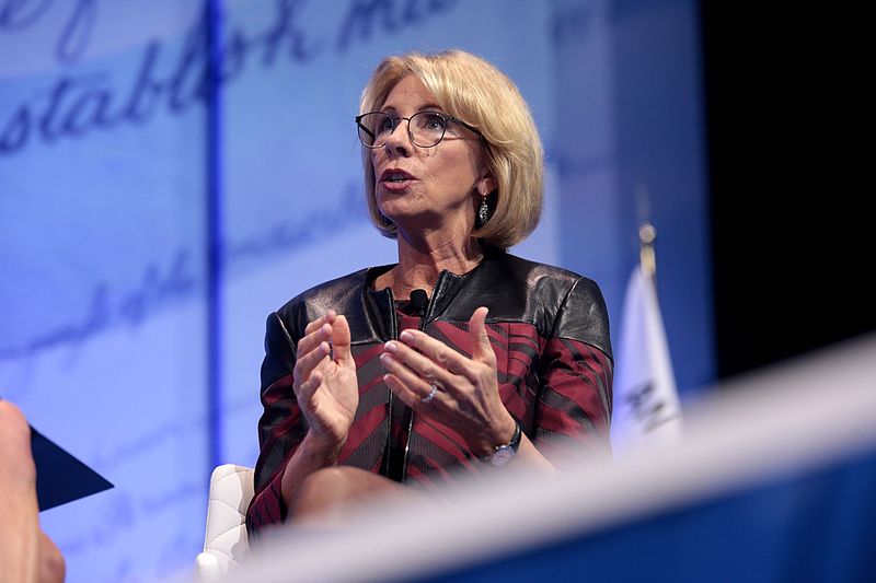 File:Betsy DeVos (33091903326).jpg