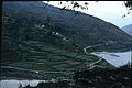 Bhutan1980-16 hg.jpg