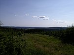 Bielstein (Kaufungen Forest)