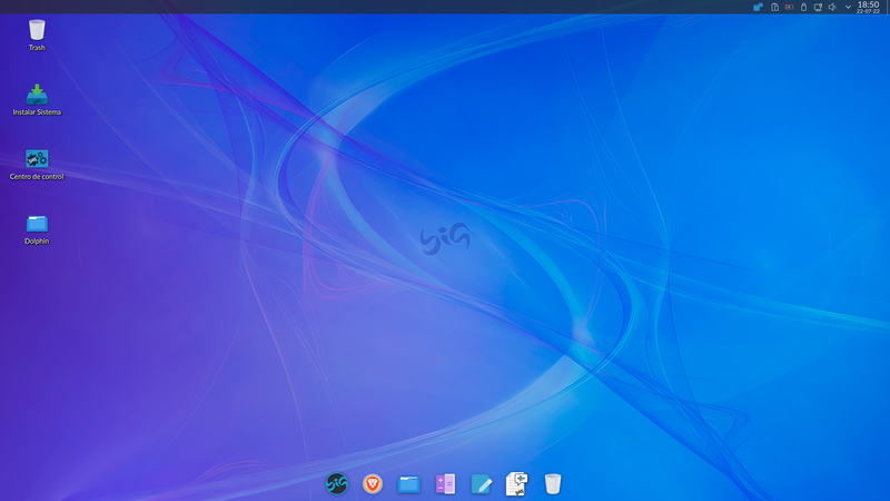 File:BigLinux 15-07-2022 linux-5.15 KDEPlasma Desk-X.png