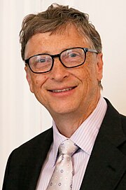 Bill Gates July 2014.jpg