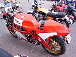 Bimota KB1.jpg