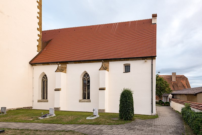 File:Birkhausen, Untere Dorfstraße 5 Wallerstein 20180827 002.jpg