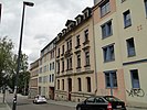 Bischofsweg 94 Dresden 3.JPG