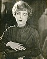 Blanche Sweet, silent film actress (SAYRE 9251).jpg