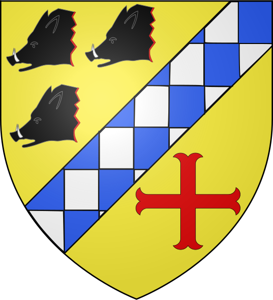 File:Blason Amigny-Rouy.svg