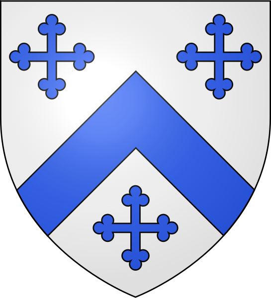 File:Blason Claix(Isere).svg