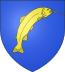 Blason de Enquin-sur-Baillons
