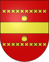 Wapenschild