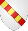 Wappen