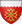 Coat of arms of the Gard department