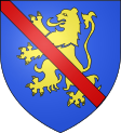 Feldkirch címere