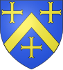 Wappen