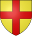 Herb Castagnac