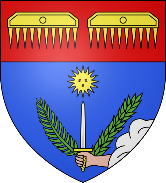 File:Blason ville fr Charleville-Mézières (Ardennes).svg