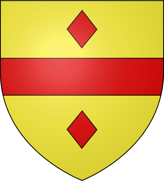 File:Blason ville fr Escouloubre (Aude).svg