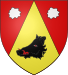 Blason ville fr Manoncourt-en-Woëvre (Meurthe-et-Moselle).svg
