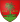 Herb miasta fr Nîmes (Gard) .svg