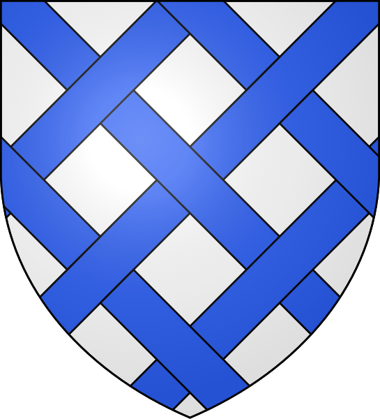 File:Blason ville fr Plougasnou (Finistère).svg