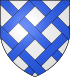 Blason ville fr Plougasnou (Finistère).svg