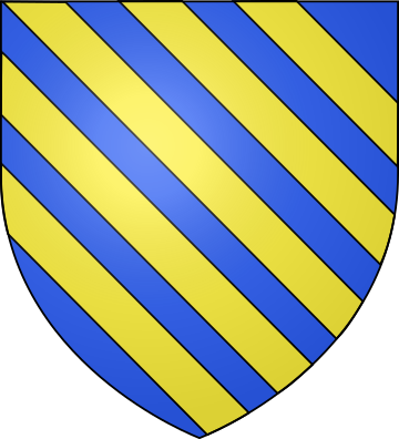 File:Blason ville fr Rosny-sur-Seine 78.svg